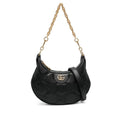 Gucci Black Shoulder Bags Women