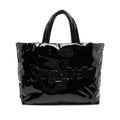 Saint Laurent Black Tote Bags Men