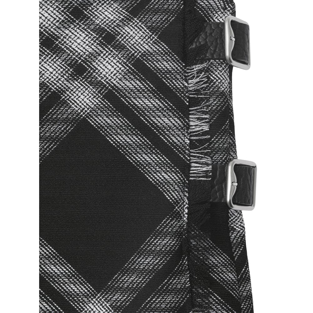 Burberry Black Dresses - Evening Dresses Women