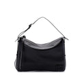 Fendi Black Shoulder Bags Women