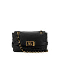 Balenciaga Black Tote Bags Women