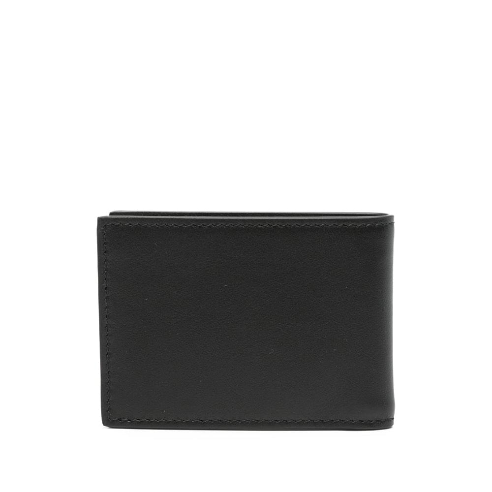Gucci Black Wallets & Cardholders Men
