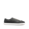 Prada Black Trainers - Low-Tops Men