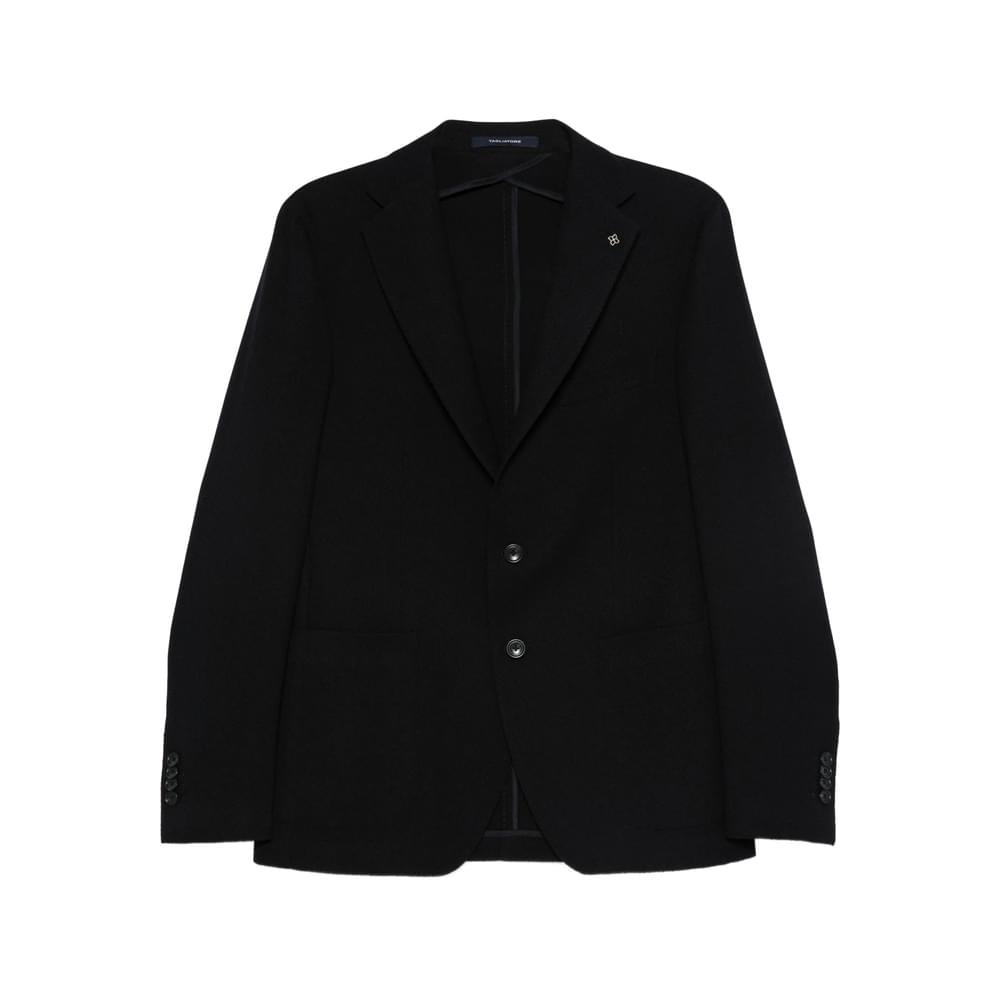 Tagliatore Blue Jackets - Blazers Men Men