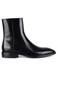 Balenciaga Men Boots
