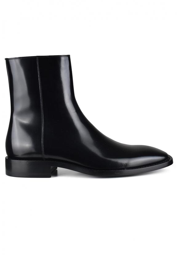 Balenciaga Men Boots
