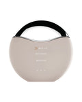 Blyss Aria — Radio Frequency Neck & Face Lifting Device