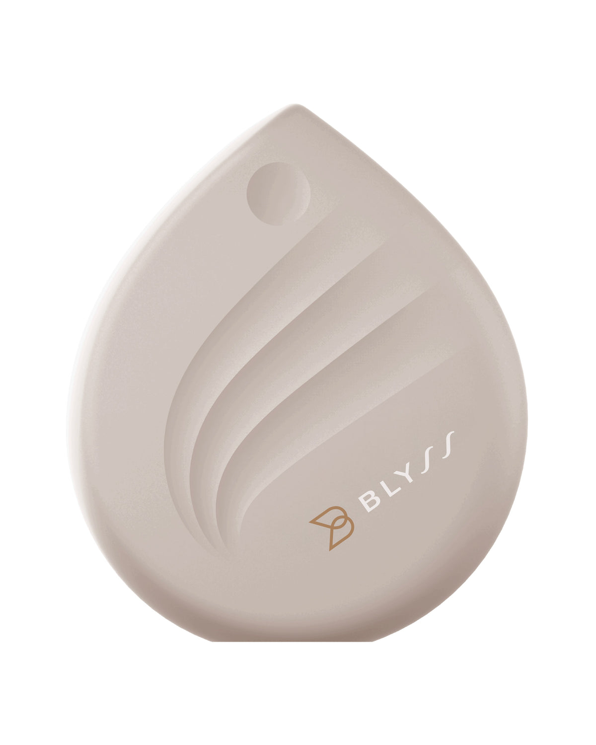 Blyss Mira – Photon LED & High-Frequency Vibration Facial Device