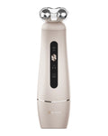 Blyss Luna – The Ultimate 3-In-1 Skin Rejuvenation Device