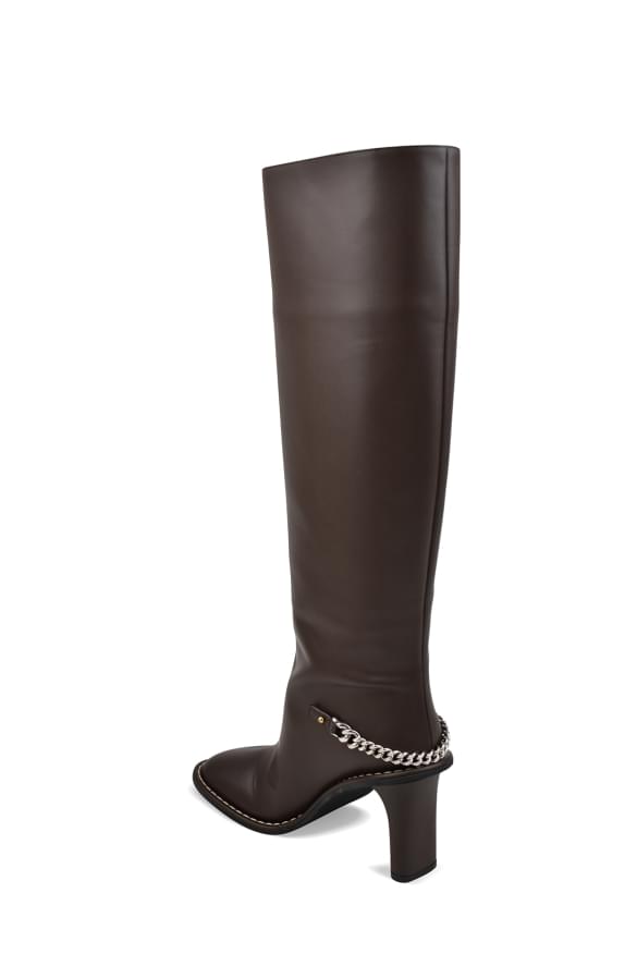 Stella Mccartney Women Ryder Boots