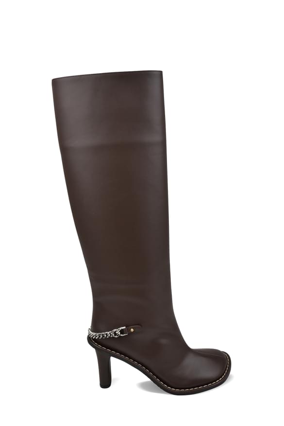 Stella Mccartney Women Ryder Boots