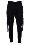 Amiri Men Cargo Pants