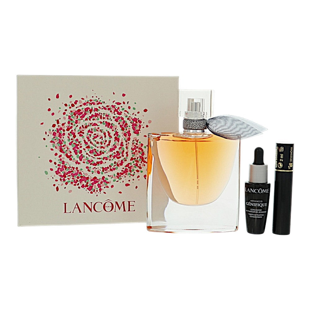 Lancôme La Vie Est Belle Women’s Gift Sets