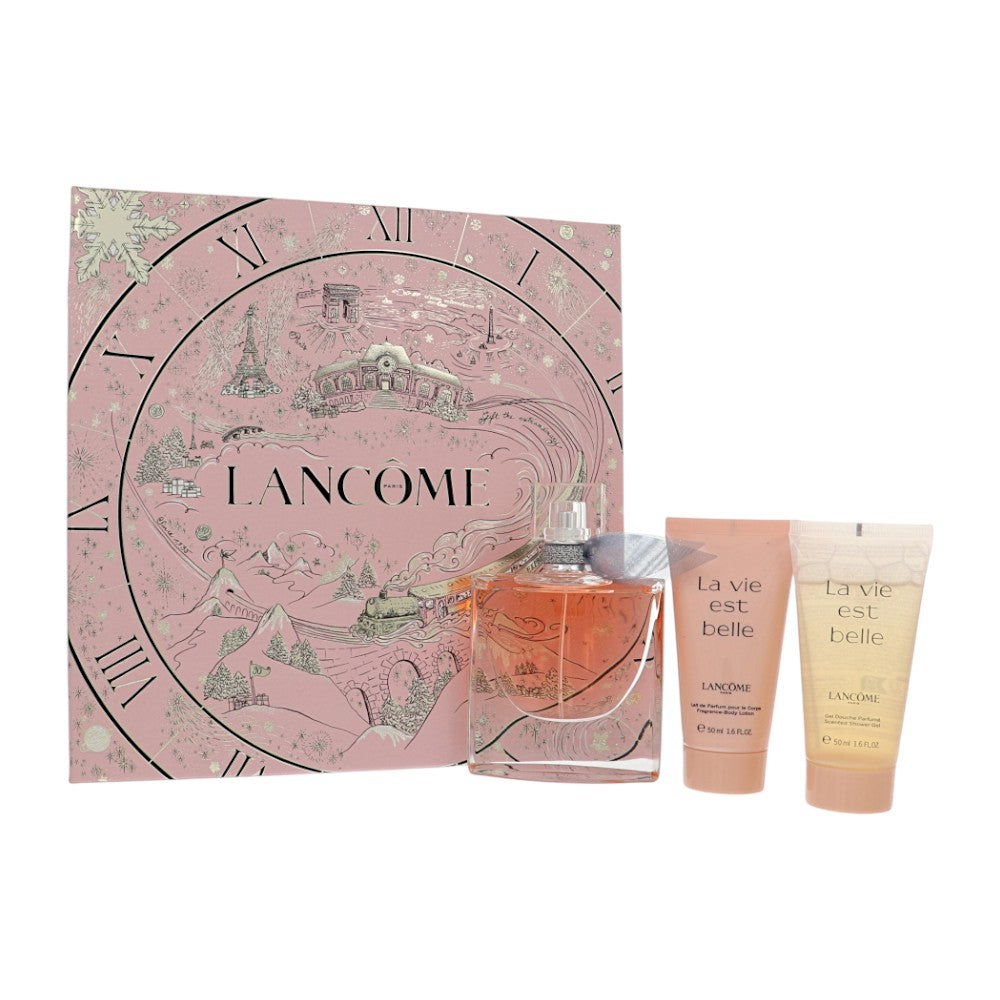 Lancôme La Vie Est Belle Women’s Gift Sets