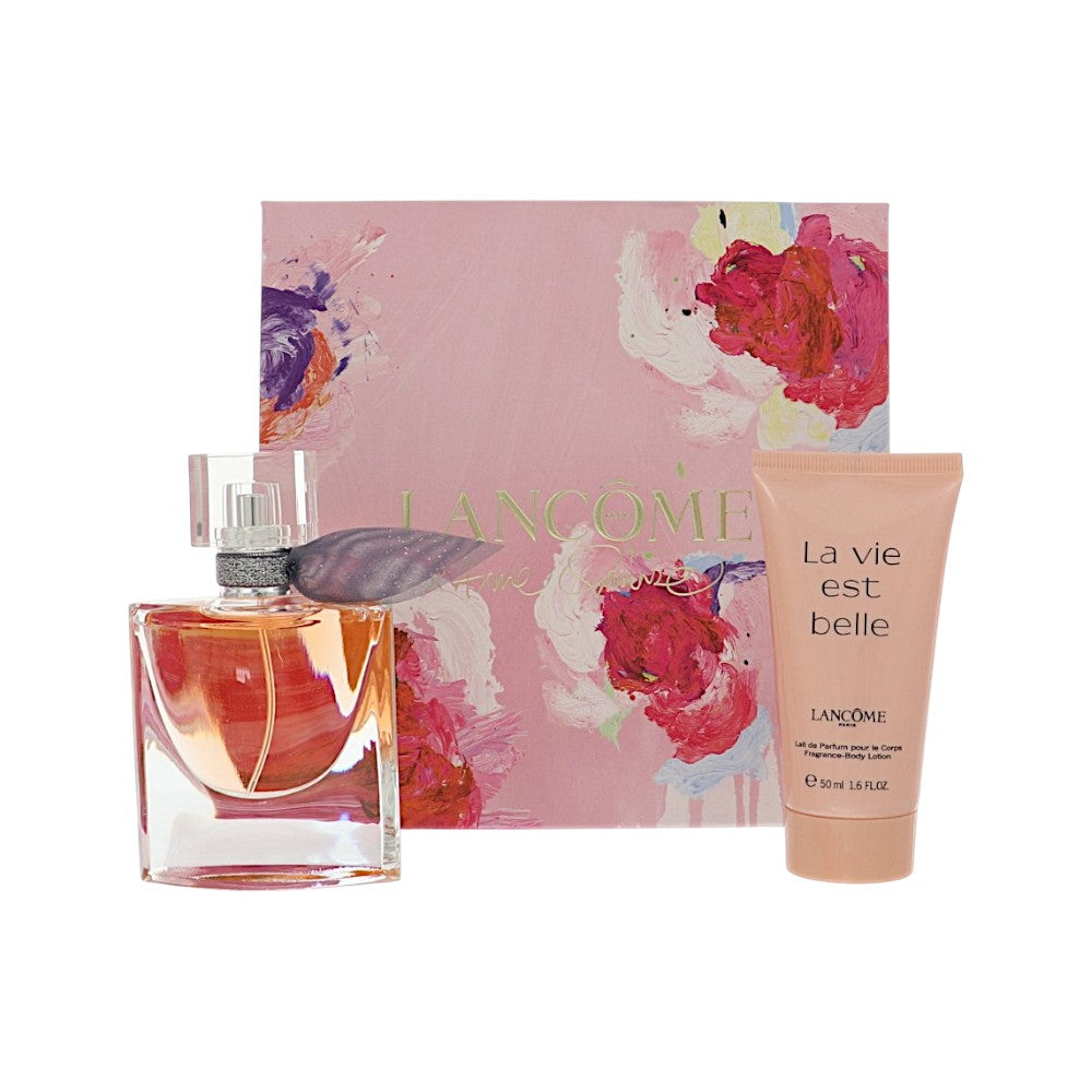 Lancôme La Vie Est Belle Women’s Gift Sets
