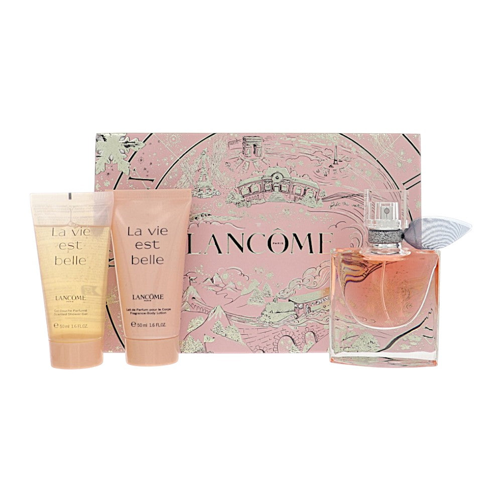 Lancôme La Vie Est Belle Women’s Gift Sets