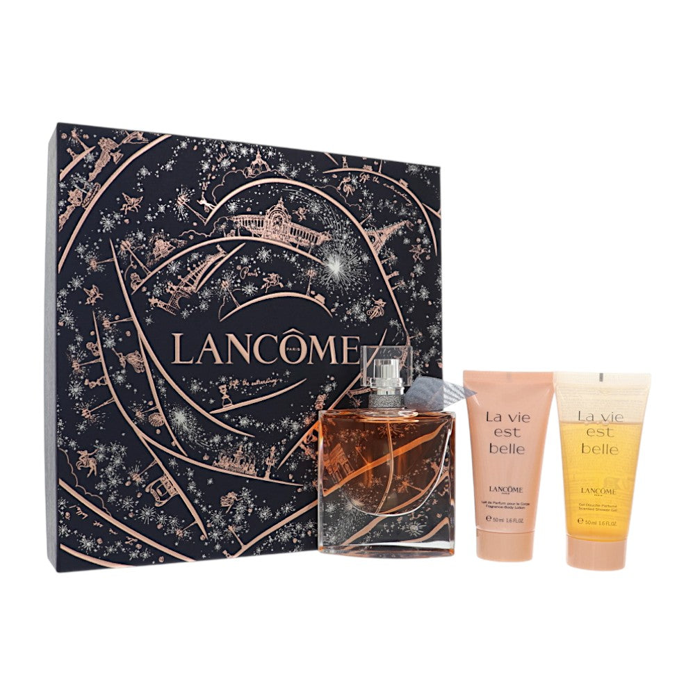 Lancôme La Vie Est Belle Women’s Gift Sets