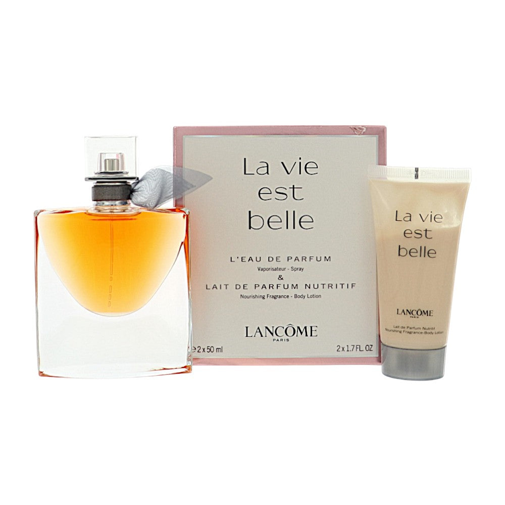Lancôme La Vie Est Belle Women’s Gift Sets
