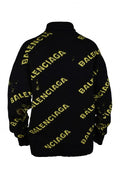 Balenciaga Women Sweater