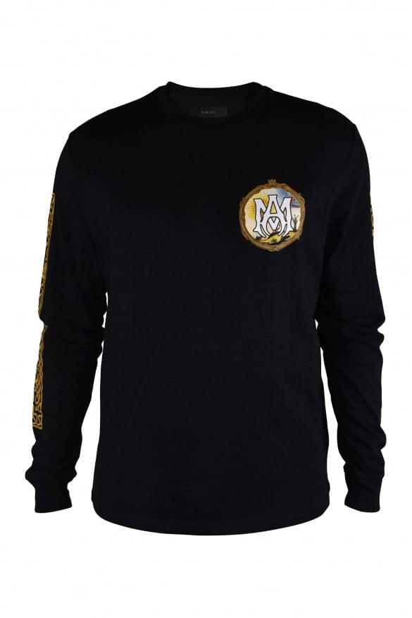 Amiri Men Amiri Men T-Shirt