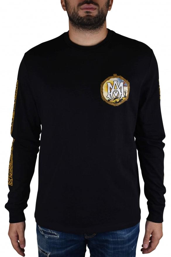 Amiri Men Amiri Men T-Shirt