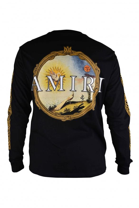 Amiri Men Amiri Men T-Shirt