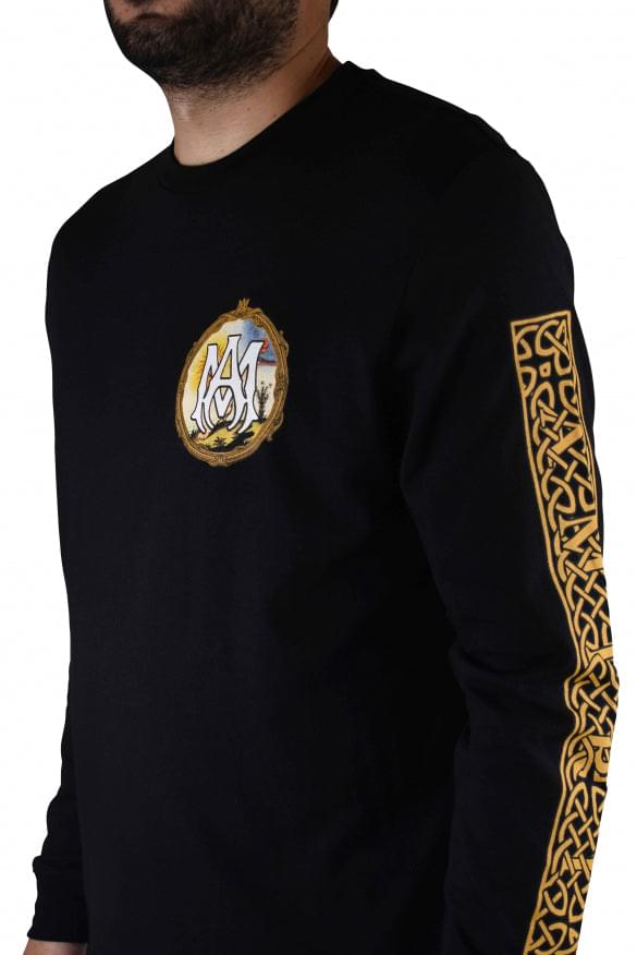Amiri Men Amiri Men T-Shirt
