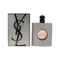 Yves Saint Laurent Black Opium Glitter Eau de Parfum