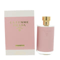 Prada La Femme L'eau By Prada